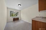 810 195th Avenue - Photo 31