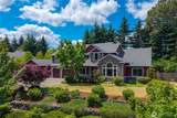 810 195th Avenue - Photo 32