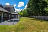 810 195th Avenue - Photo 35