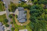 810 195th Avenue - Photo 38