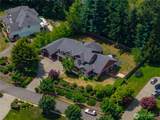 810 195th Avenue - Photo 39