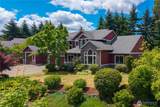 810 195th Avenue - Photo 40
