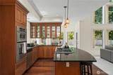 810 195th Avenue - Photo 8