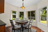 810 195th Avenue - Photo 9
