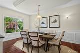 810 195th Avenue - Photo 10