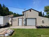 314 Power Plant Road - Photo 1