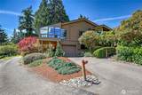 130 Upper Bluffs Drive - Photo 1