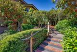130 Upper Bluffs Drive - Photo 2