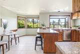 130 Upper Bluffs Drive - Photo 11