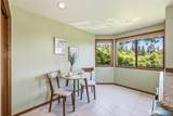 130 Upper Bluffs Drive - Photo 12
