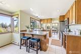 130 Upper Bluffs Drive - Photo 13
