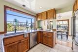 130 Upper Bluffs Drive - Photo 14