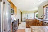 130 Upper Bluffs Drive - Photo 15