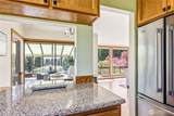 130 Upper Bluffs Drive - Photo 16