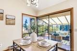 130 Upper Bluffs Drive - Photo 17