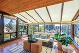 130 Upper Bluffs Drive - Photo 18