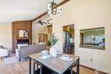 130 Upper Bluffs Drive - Photo 19