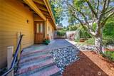 130 Upper Bluffs Drive - Photo 3