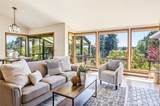130 Upper Bluffs Drive - Photo 21