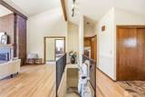 130 Upper Bluffs Drive - Photo 22