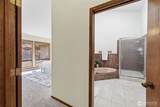 130 Upper Bluffs Drive - Photo 23