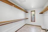 130 Upper Bluffs Drive - Photo 24