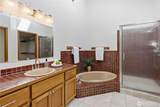 130 Upper Bluffs Drive - Photo 25