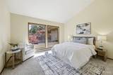 130 Upper Bluffs Drive - Photo 26