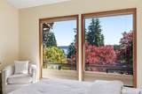 130 Upper Bluffs Drive - Photo 27