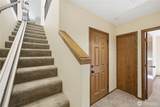 130 Upper Bluffs Drive - Photo 29