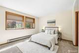 130 Upper Bluffs Drive - Photo 30