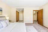 130 Upper Bluffs Drive - Photo 31