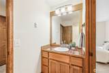 130 Upper Bluffs Drive - Photo 32