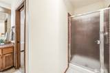 130 Upper Bluffs Drive - Photo 33