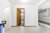 130 Upper Bluffs Drive - Photo 34