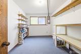 130 Upper Bluffs Drive - Photo 35