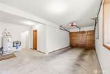 130 Upper Bluffs Drive - Photo 36