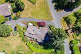 130 Upper Bluffs Drive - Photo 37