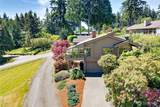 130 Upper Bluffs Drive - Photo 38