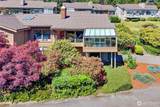 130 Upper Bluffs Drive - Photo 39