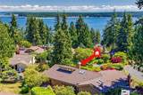 130 Upper Bluffs Drive - Photo 40