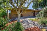 130 Upper Bluffs Drive - Photo 5