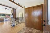 130 Upper Bluffs Drive - Photo 6