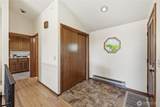130 Upper Bluffs Drive - Photo 7