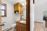 130 Upper Bluffs Drive - Photo 8