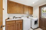 130 Upper Bluffs Drive - Photo 9