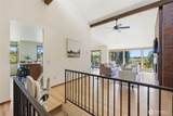 130 Upper Bluffs Drive - Photo 10