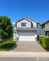 18502 104th Street Ct - Photo 1
