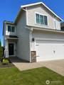 18502 104th Street Ct - Photo 2