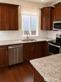 18502 104th Street Ct - Photo 11